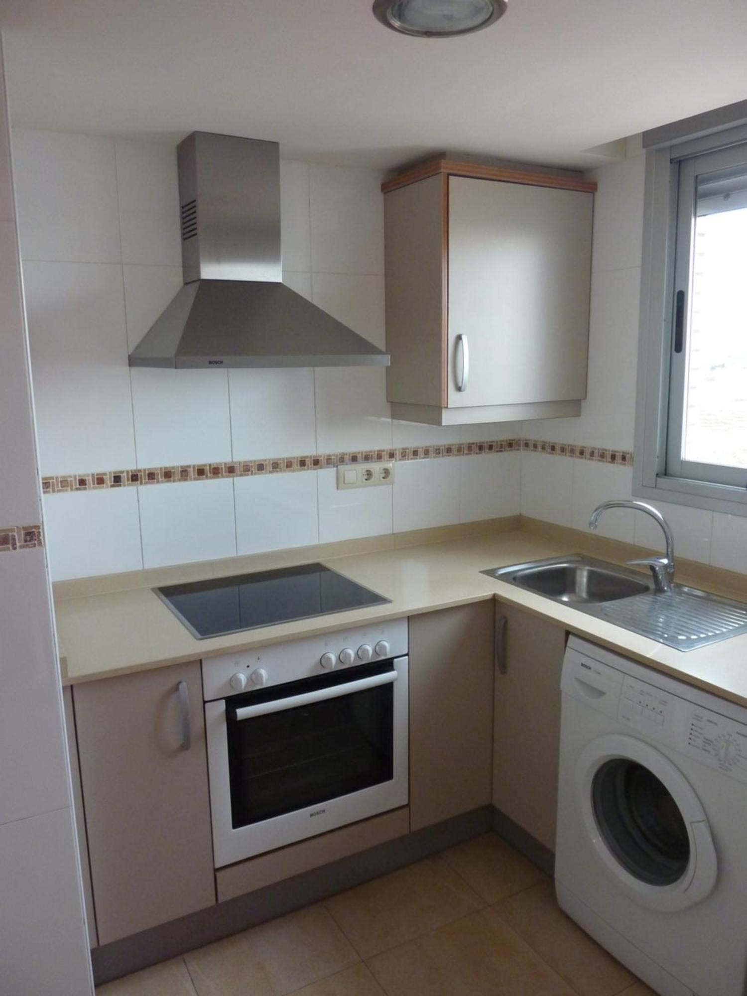 Apartamentos Boutique Pompeya Peñíscola エクステリア 写真
